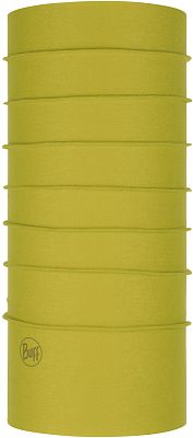 Превью  Бандана BUFF Original Solid Gingko Green (117818.858.10.00)
